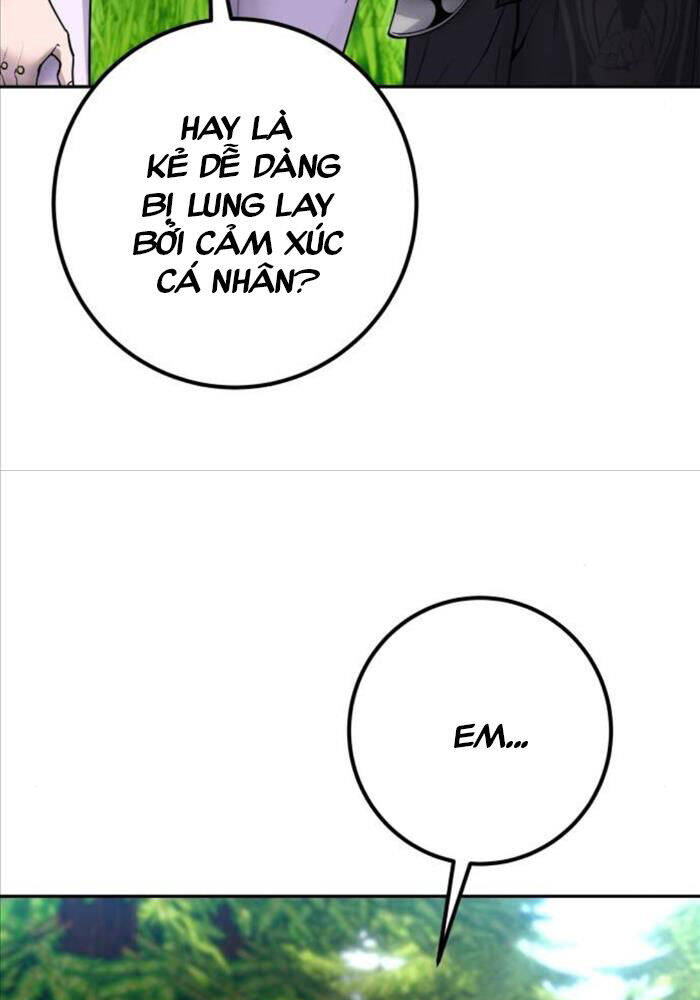 Tôi Mạnh Hơn Anh Hùng - Chapter 62 - Page 73