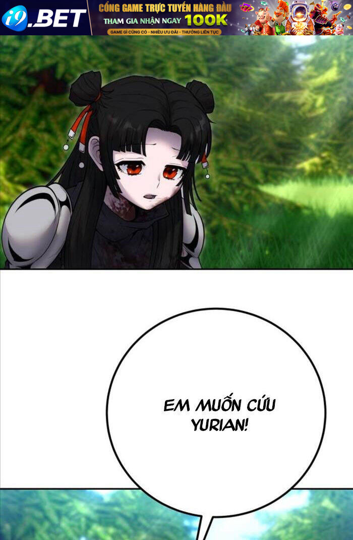 Tôi Mạnh Hơn Anh Hùng - Chapter 62 - Page 74