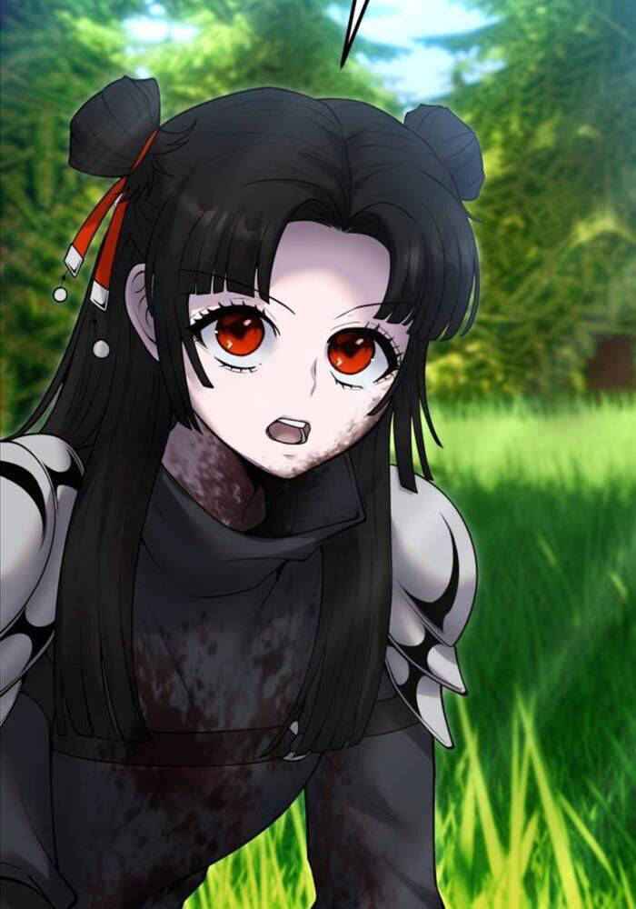 Tôi Mạnh Hơn Anh Hùng - Chapter 62 - Page 75