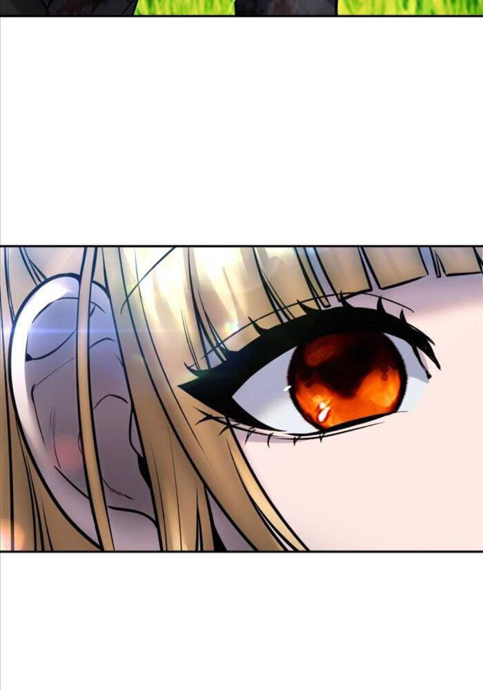 Tôi Mạnh Hơn Anh Hùng - Chapter 62 - Page 76