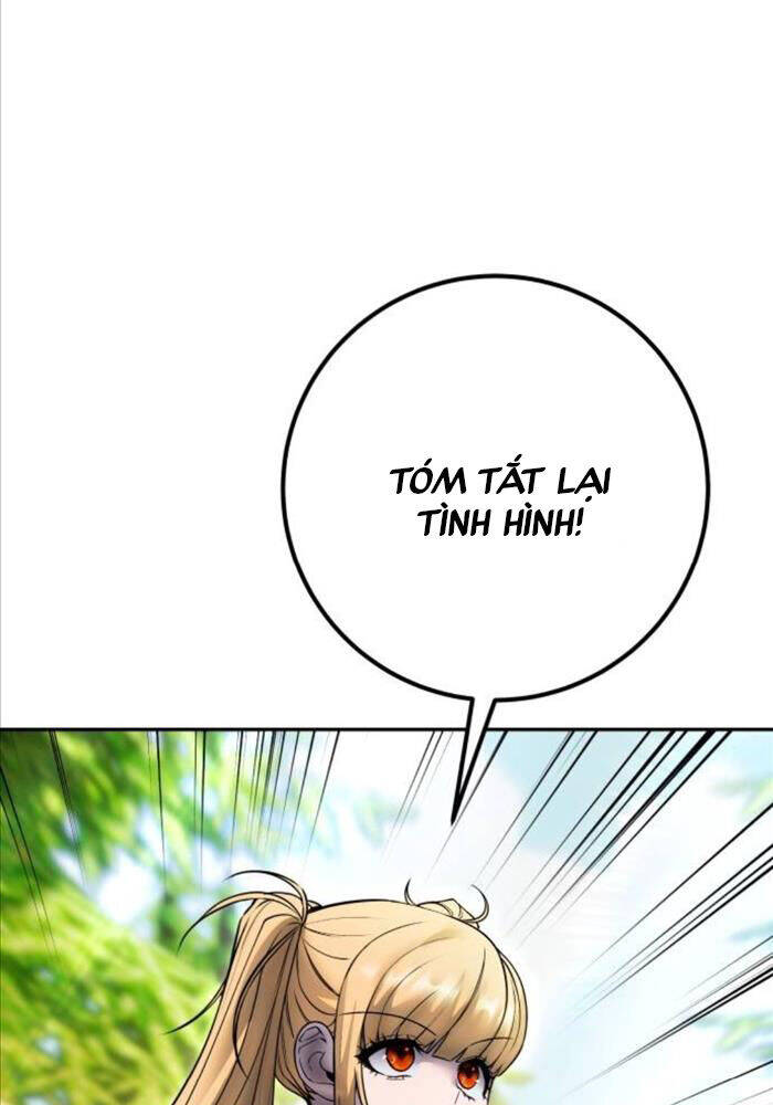 Tôi Mạnh Hơn Anh Hùng - Chapter 62 - Page 77