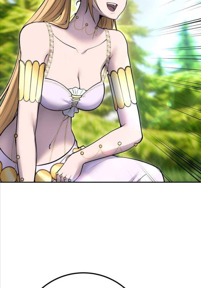 Tôi Mạnh Hơn Anh Hùng - Chapter 62 - Page 78