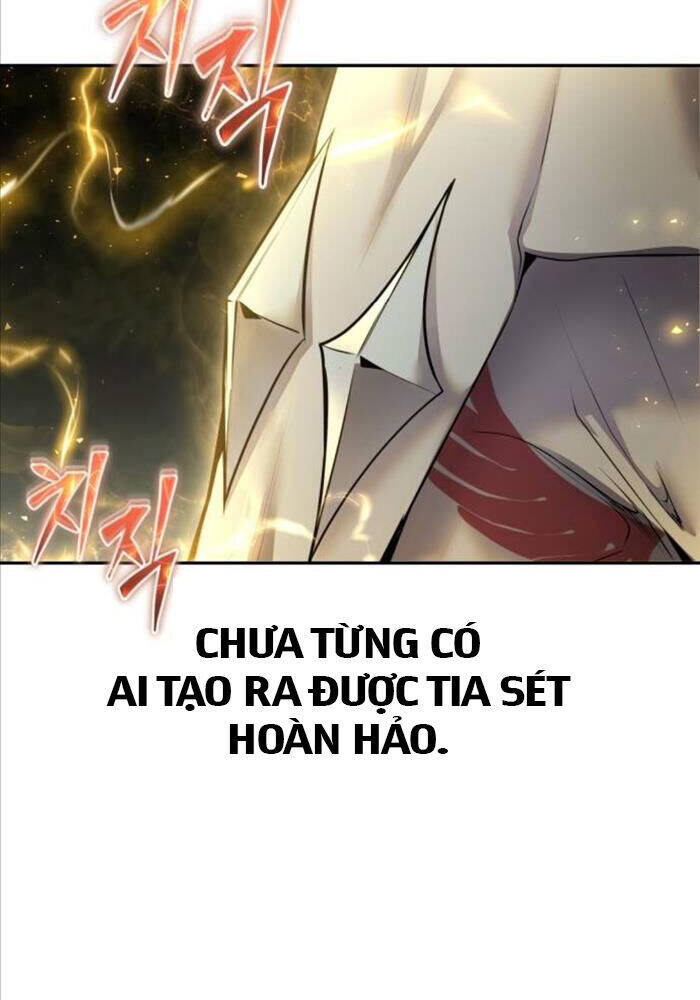 Tôi Mạnh Hơn Anh Hùng - Chapter 62 - Page 8