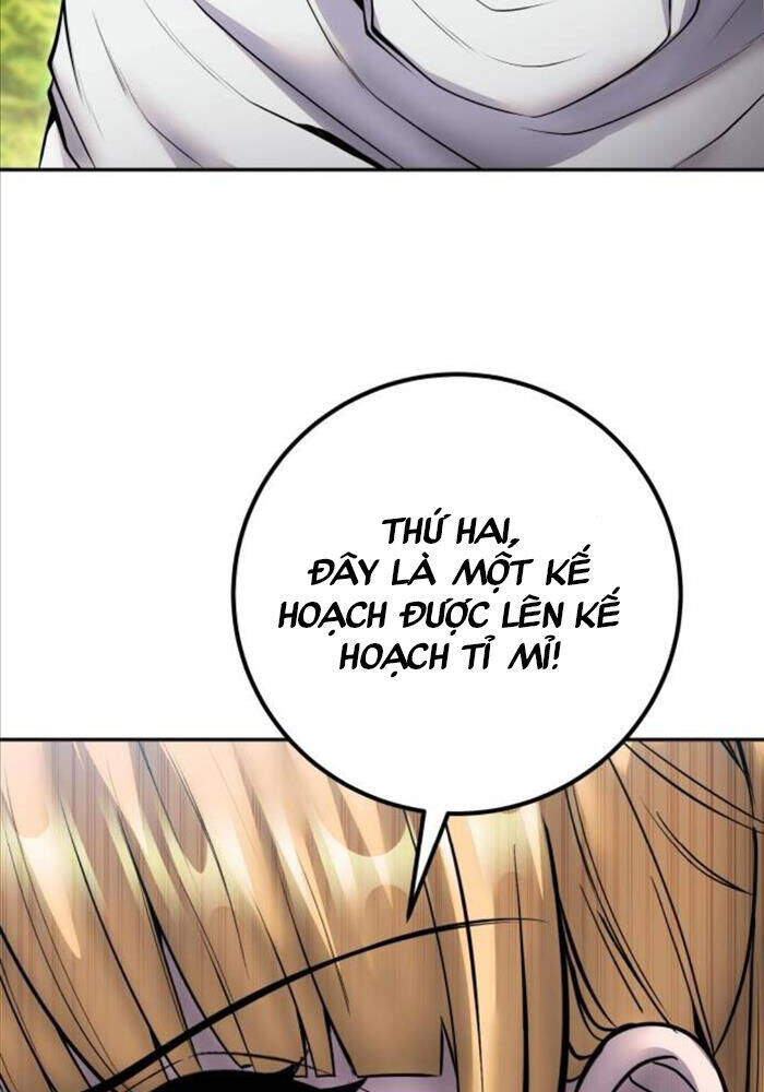 Tôi Mạnh Hơn Anh Hùng - Chapter 62 - Page 80