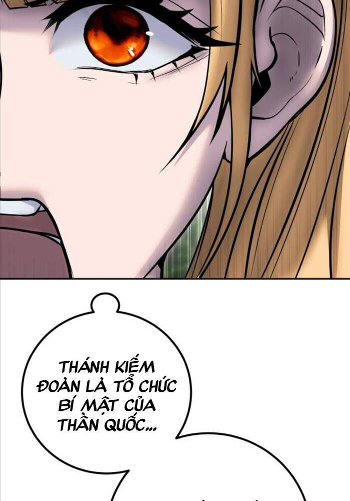 Tôi Mạnh Hơn Anh Hùng - Chapter 62 - Page 81