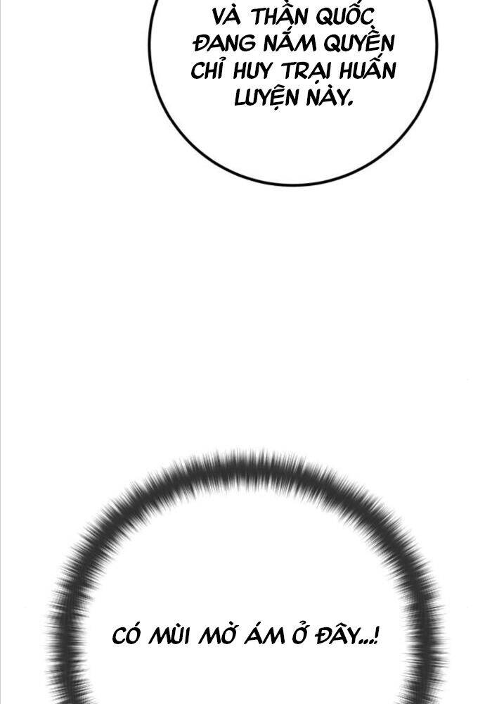 Tôi Mạnh Hơn Anh Hùng - Chapter 62 - Page 82