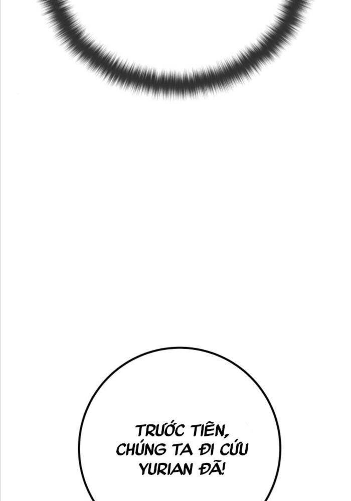 Tôi Mạnh Hơn Anh Hùng - Chapter 62 - Page 83