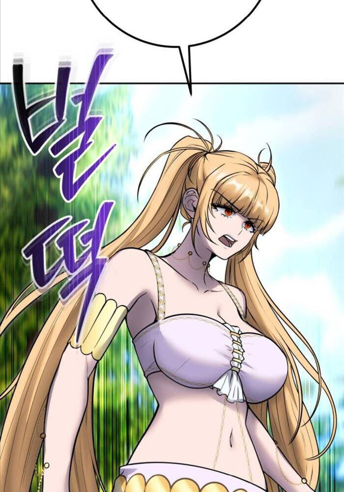 Tôi Mạnh Hơn Anh Hùng - Chapter 62 - Page 84