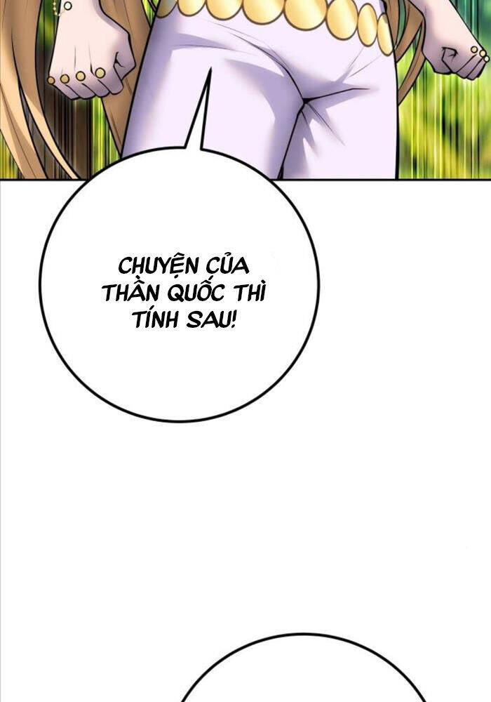 Tôi Mạnh Hơn Anh Hùng - Chapter 62 - Page 85
