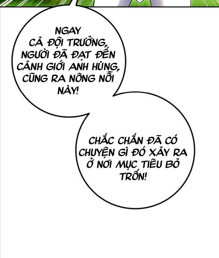 Tôi Mạnh Hơn Anh Hùng - Chapter 62 - Page 87