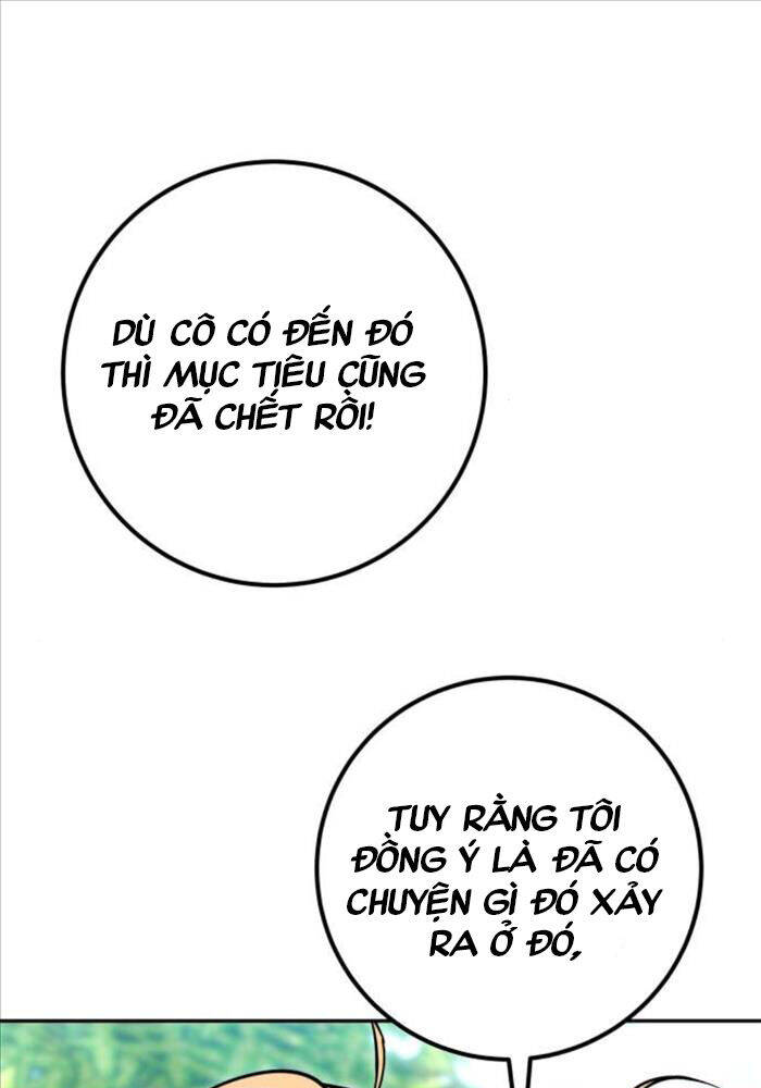 Tôi Mạnh Hơn Anh Hùng - Chapter 62 - Page 88