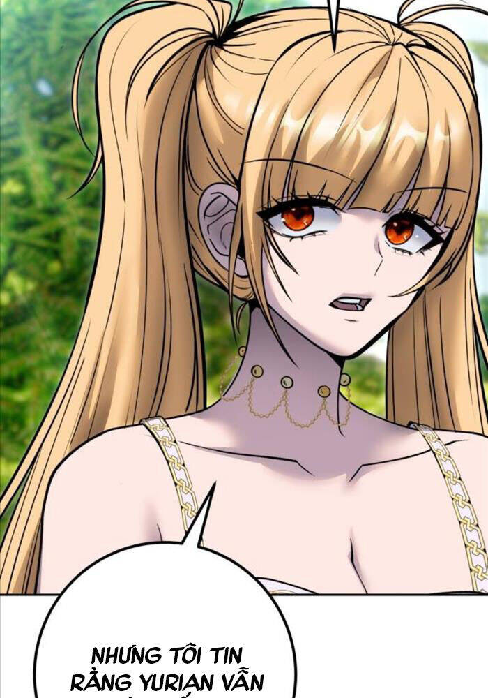 Tôi Mạnh Hơn Anh Hùng - Chapter 62 - Page 89