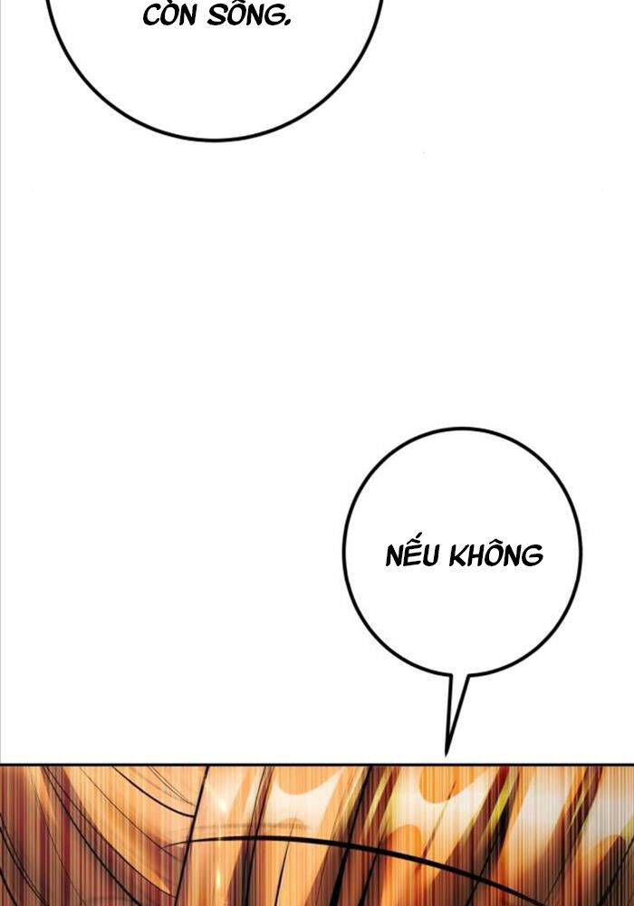 Tôi Mạnh Hơn Anh Hùng - Chapter 62 - Page 90