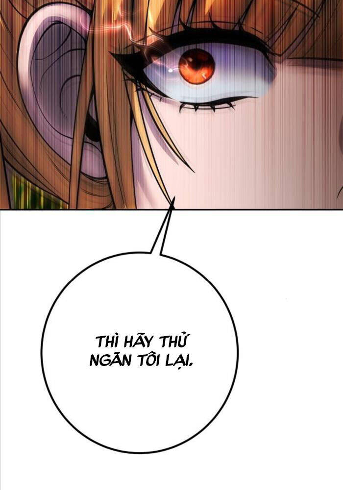 Tôi Mạnh Hơn Anh Hùng - Chapter 62 - Page 91