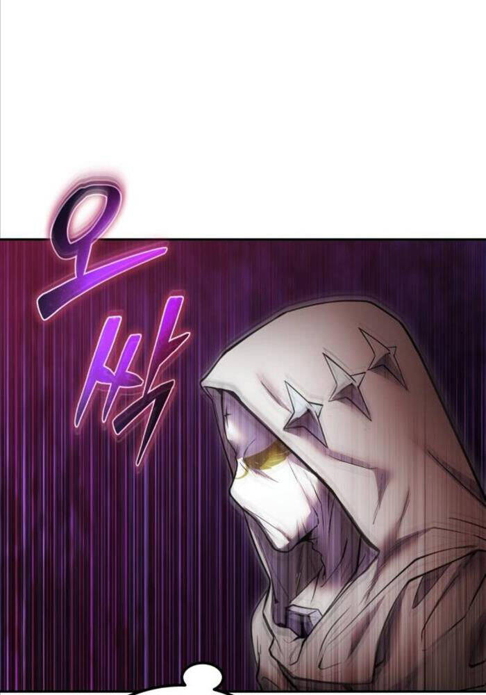 Tôi Mạnh Hơn Anh Hùng - Chapter 62 - Page 92