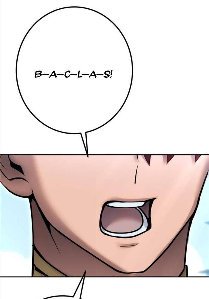 Tôi Mạnh Hơn Anh Hùng - Chapter 62 - Page 94