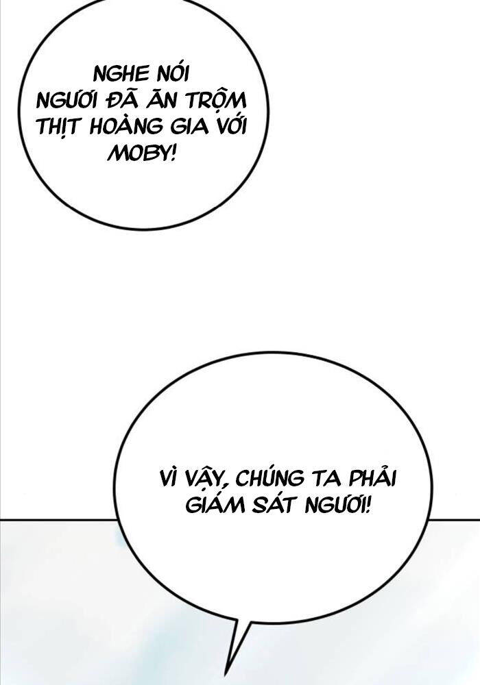 Tôi Mạnh Hơn Anh Hùng - Chapter 62 - Page 95