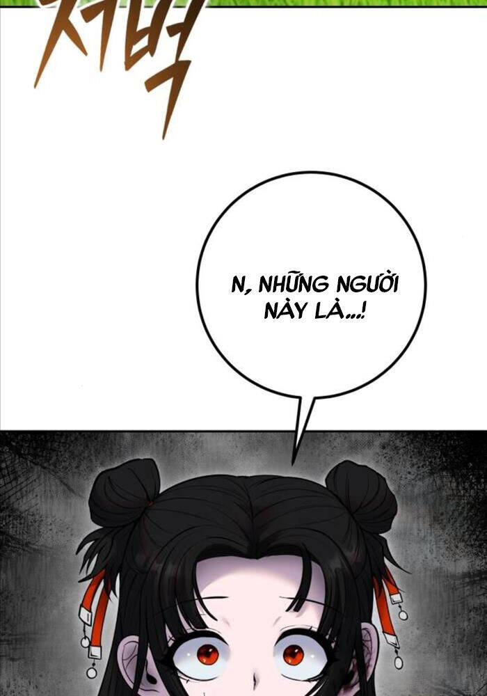 Tôi Mạnh Hơn Anh Hùng - Chapter 62 - Page 97