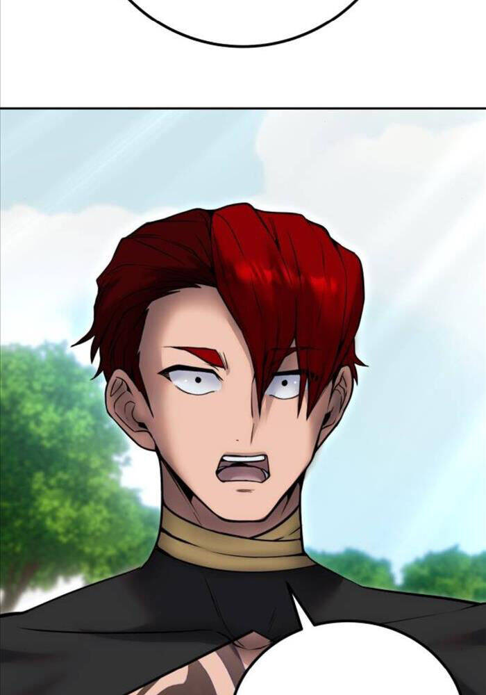 Tôi Mạnh Hơn Anh Hùng - Chapter 62 - Page 99