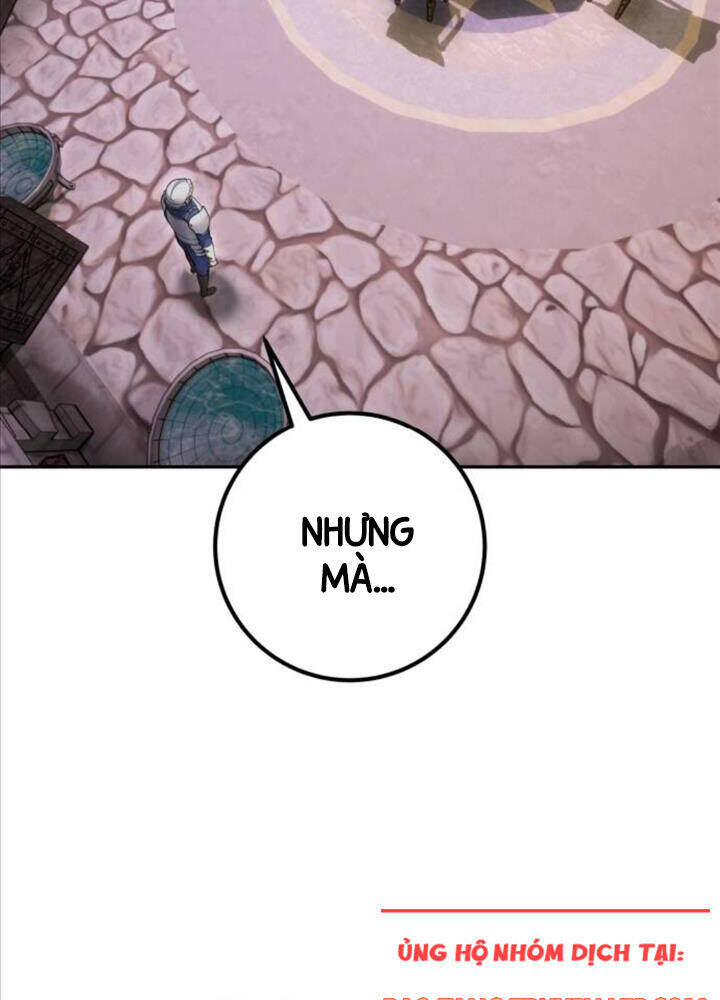 Tôi Mạnh Hơn Anh Hùng - Chapter 63 - Page 10