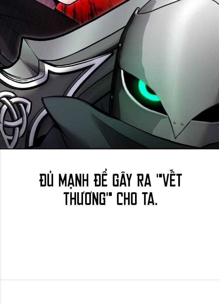 Tôi Mạnh Hơn Anh Hùng - Chapter 63 - Page 100