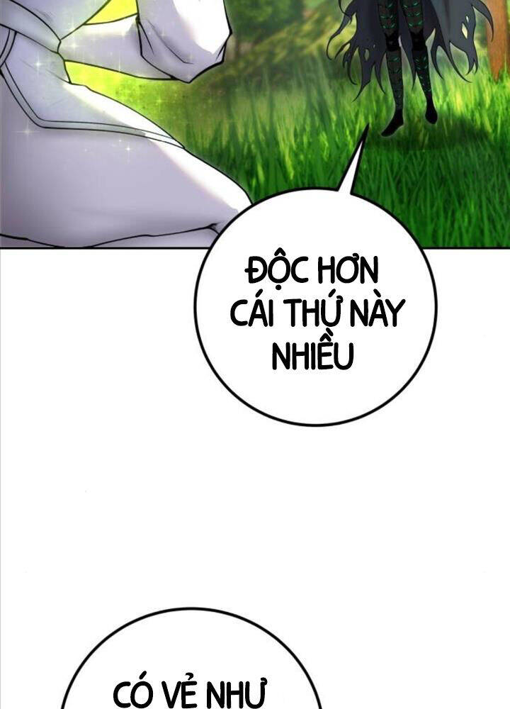 Tôi Mạnh Hơn Anh Hùng - Chapter 63 - Page 102