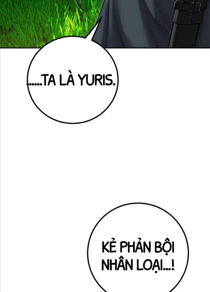 Tôi Mạnh Hơn Anh Hùng - Chapter 63 - Page 104