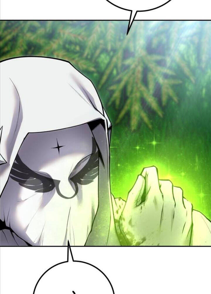 Tôi Mạnh Hơn Anh Hùng - Chapter 63 - Page 105