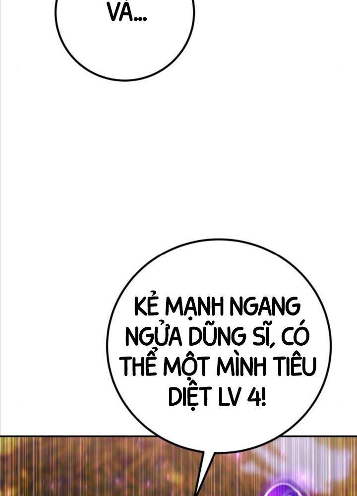 Tôi Mạnh Hơn Anh Hùng - Chapter 63 - Page 106