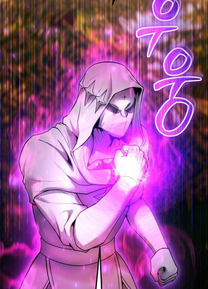 Tôi Mạnh Hơn Anh Hùng - Chapter 63 - Page 107