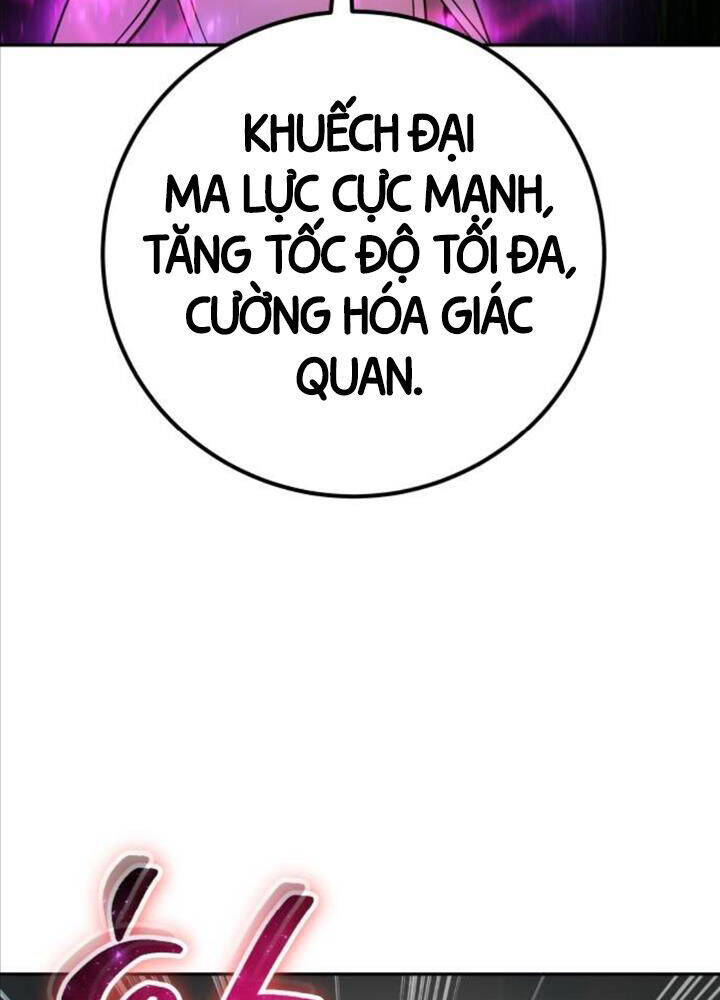 Tôi Mạnh Hơn Anh Hùng - Chapter 63 - Page 108