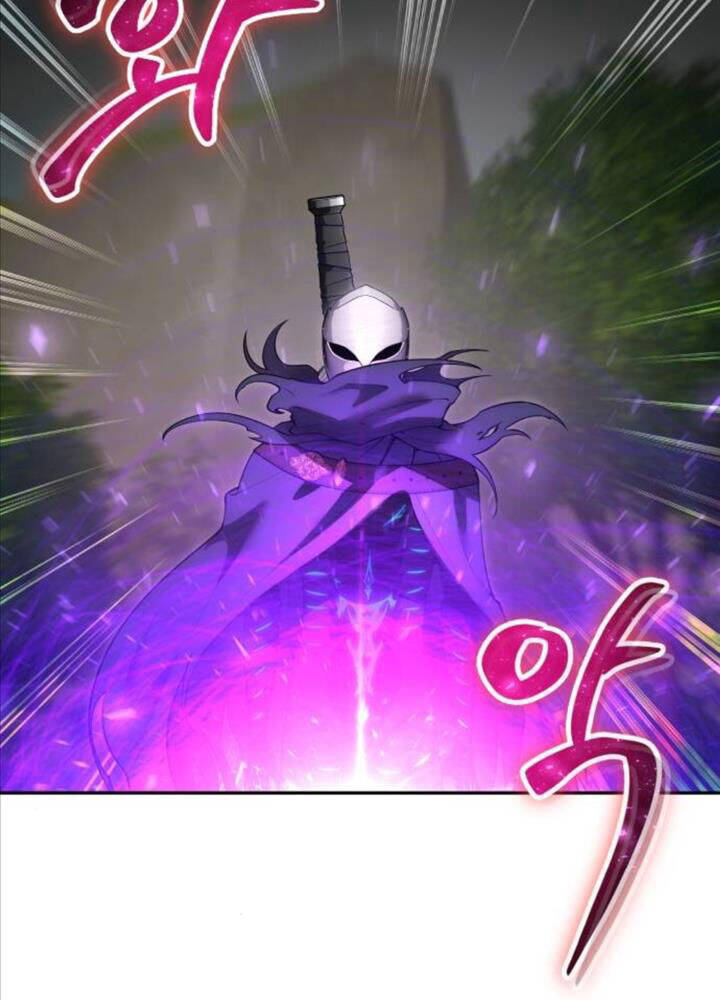 Tôi Mạnh Hơn Anh Hùng - Chapter 63 - Page 109