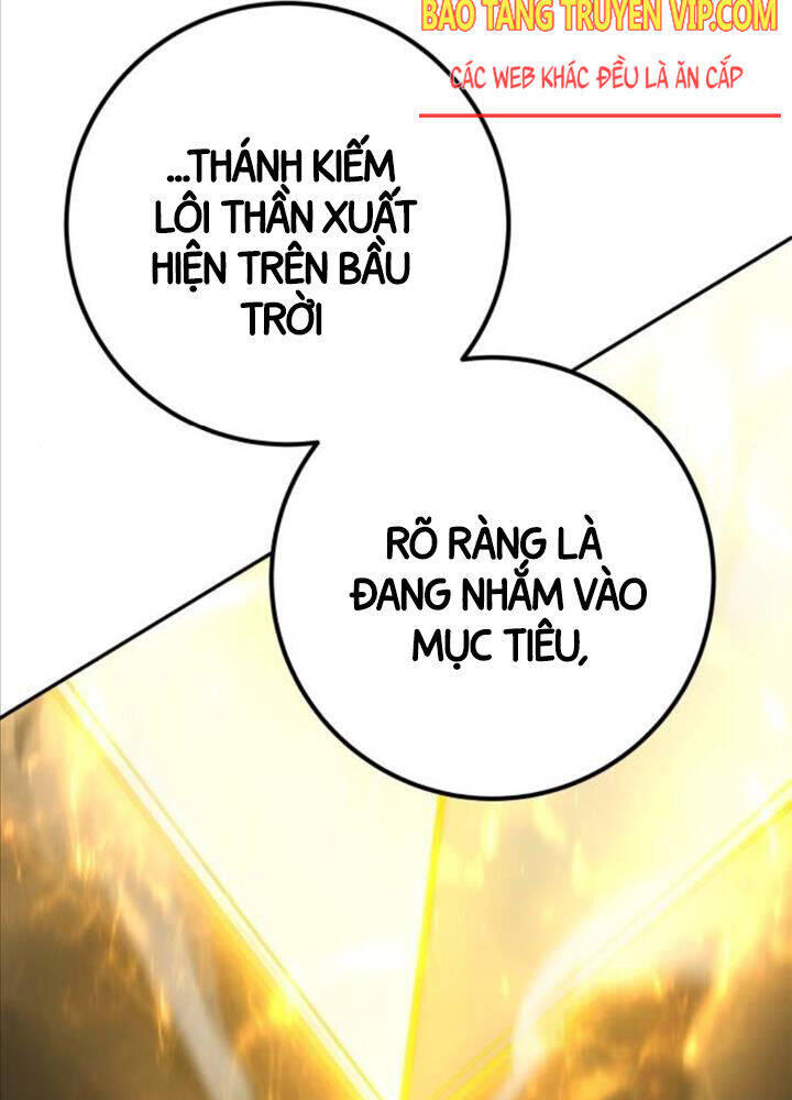 Tôi Mạnh Hơn Anh Hùng - Chapter 63 - Page 11