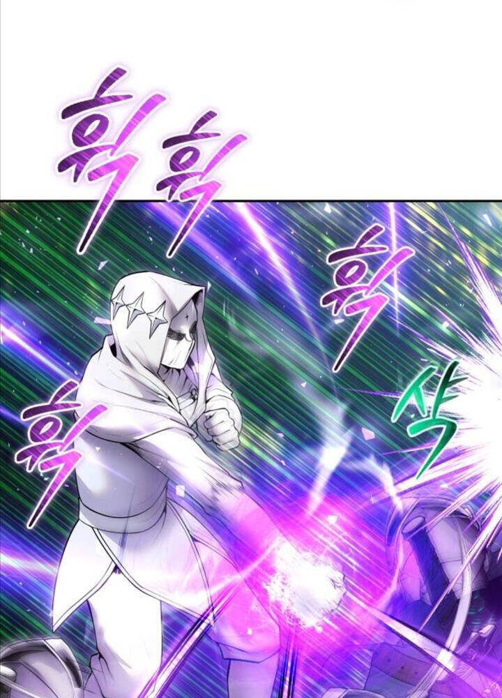 Tôi Mạnh Hơn Anh Hùng - Chapter 63 - Page 110