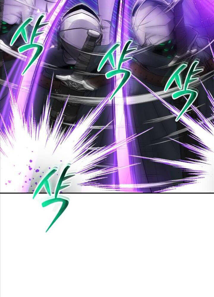 Tôi Mạnh Hơn Anh Hùng - Chapter 63 - Page 111