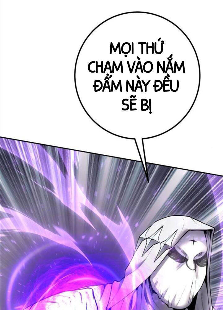 Tôi Mạnh Hơn Anh Hùng - Chapter 63 - Page 112