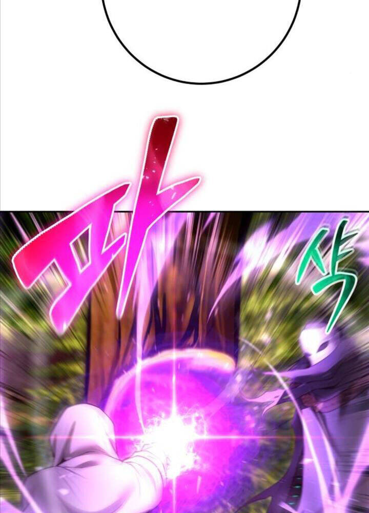 Tôi Mạnh Hơn Anh Hùng - Chapter 63 - Page 114