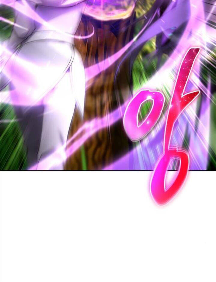 Tôi Mạnh Hơn Anh Hùng - Chapter 63 - Page 115