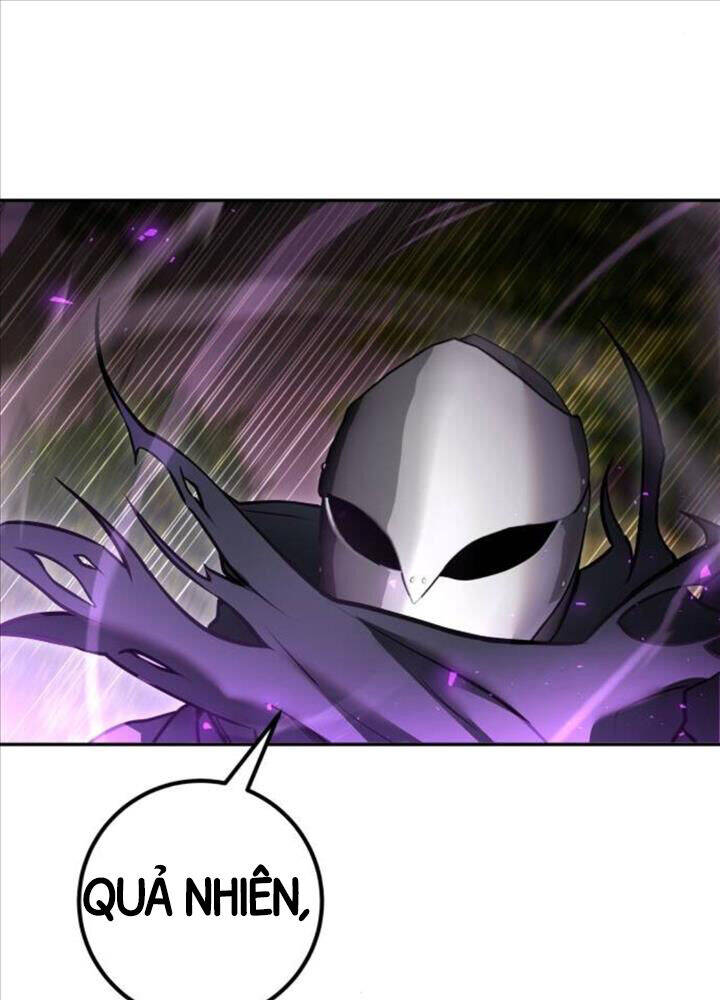 Tôi Mạnh Hơn Anh Hùng - Chapter 63 - Page 116
