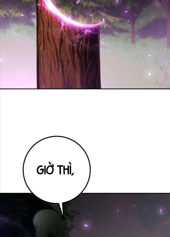 Tôi Mạnh Hơn Anh Hùng - Chapter 63 - Page 118