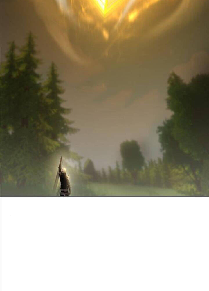 Tôi Mạnh Hơn Anh Hùng - Chapter 63 - Page 12