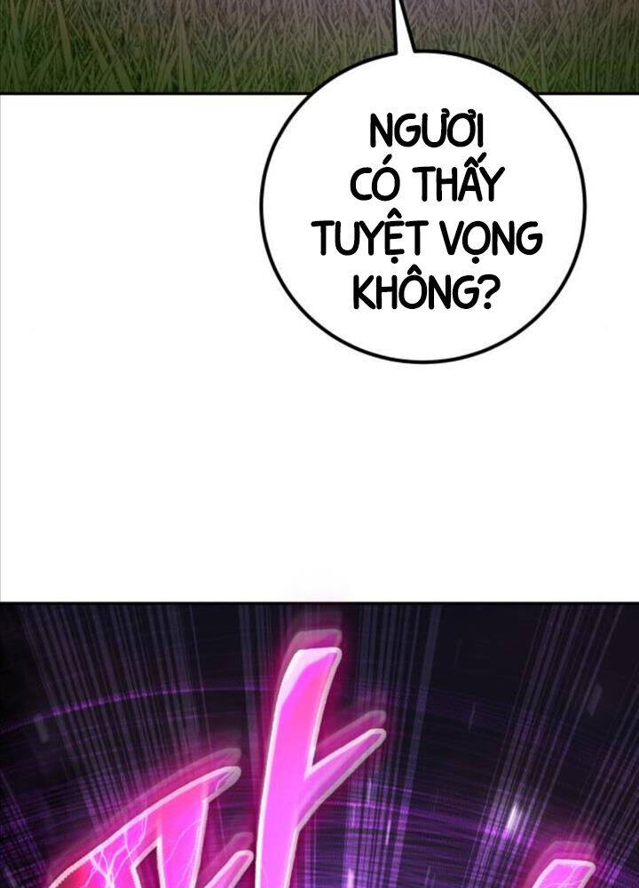 Tôi Mạnh Hơn Anh Hùng - Chapter 63 - Page 120