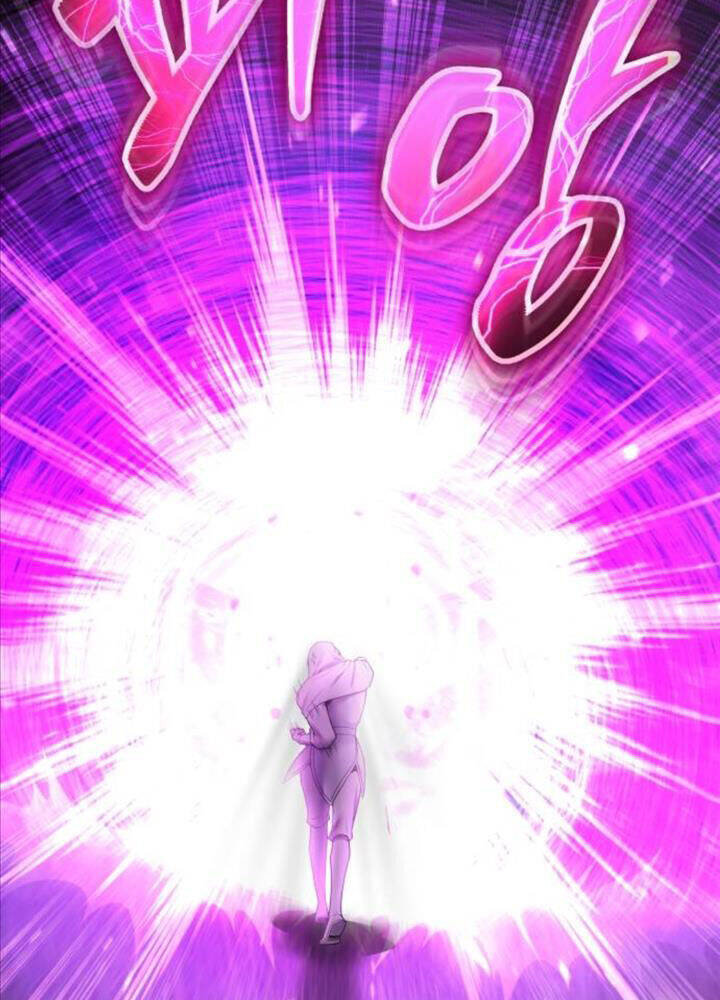 Tôi Mạnh Hơn Anh Hùng - Chapter 63 - Page 121