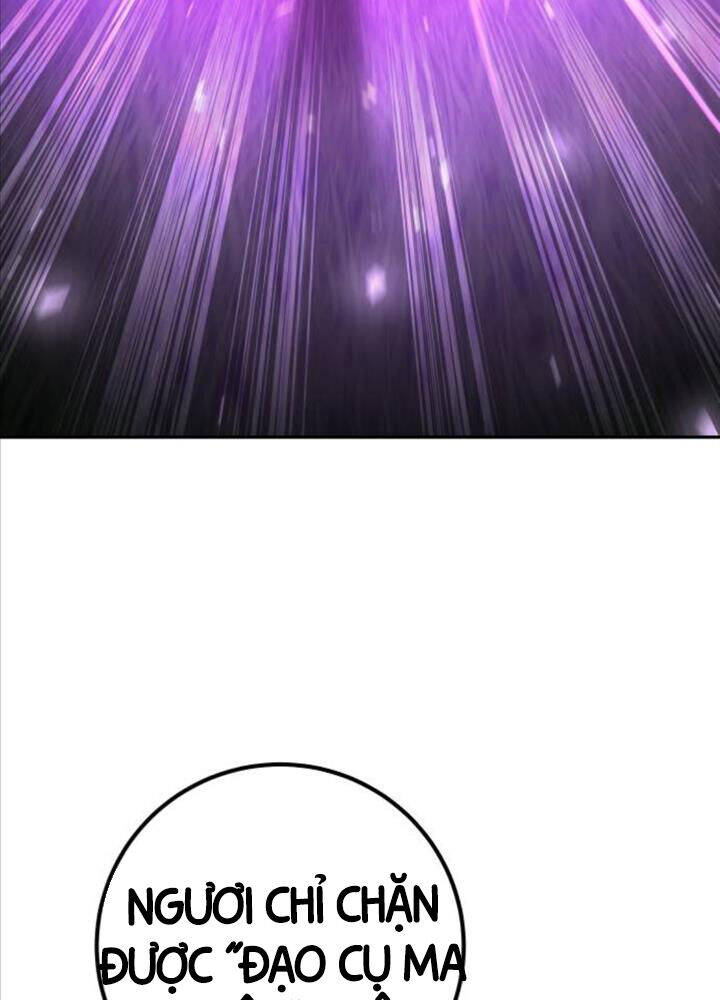 Tôi Mạnh Hơn Anh Hùng - Chapter 63 - Page 122