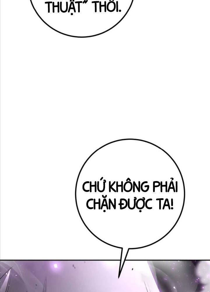 Tôi Mạnh Hơn Anh Hùng - Chapter 63 - Page 123