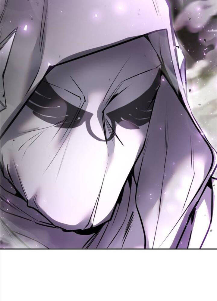 Tôi Mạnh Hơn Anh Hùng - Chapter 63 - Page 124