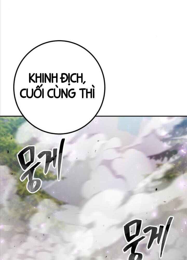 Tôi Mạnh Hơn Anh Hùng - Chapter 63 - Page 125