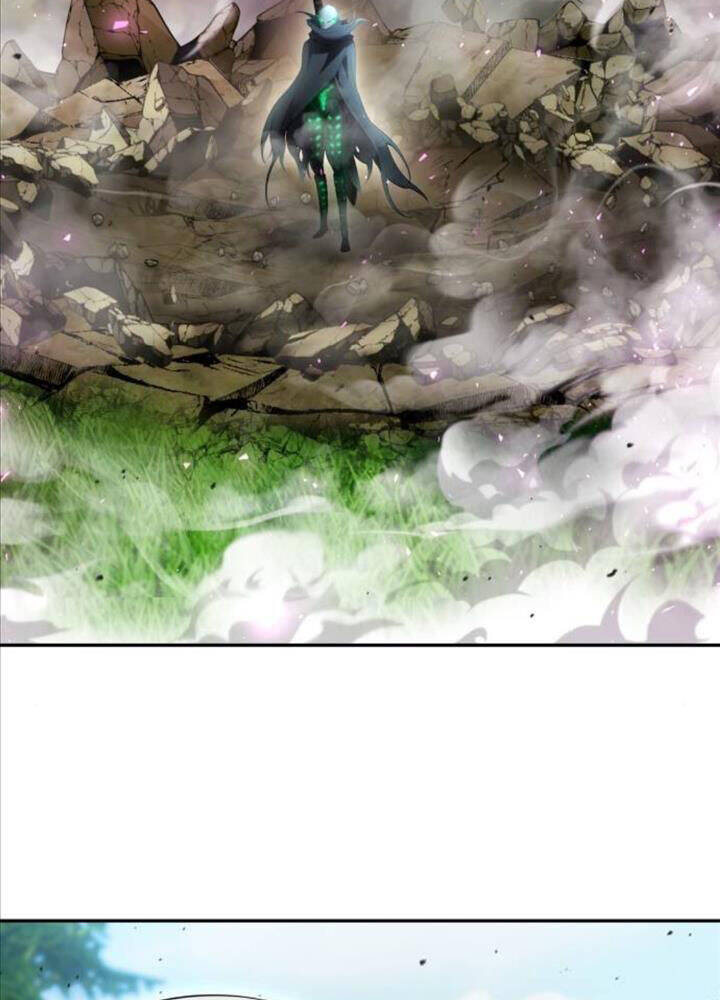 Tôi Mạnh Hơn Anh Hùng - Chapter 63 - Page 127