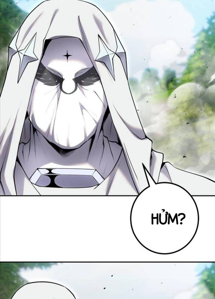 Tôi Mạnh Hơn Anh Hùng - Chapter 63 - Page 128