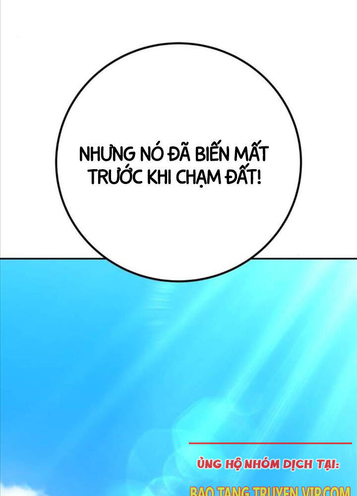 Tôi Mạnh Hơn Anh Hùng - Chapter 63 - Page 13